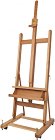 ������ ������ Mabef - 66 / 180 / 65 cm - 