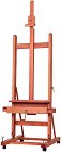 ������ ������ � �������� Mabef - 66 / 180 / 65 cm - 