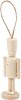    Creative Company - 9 x 3 cm - 