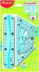   Maped Unbreakable - , 2    - 