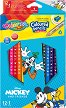 ������ ������ Colorino Kids - 13 ������ � �������� �� ���� "���� ����" - 