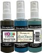 ������� ����� ��� Stamperia - �������� ���� - 3 ����� x 60 ml �� ���������� Magic Forest - 