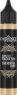����������� 3D ������ CADENCE - 25 ml - 