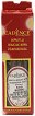 ����������� 3D ������ CADENCE - 50 ml - 