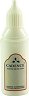 3D ������ CADENCE - 50 ml - 