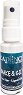 ������� ����� ��� CADENCE Shake and Gilt - 25 ml - ���