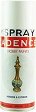������� ����� ��� CADENCE - 400 ml - 