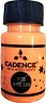 ������� ������� ��� CADENCE Glow In The Dark - 50 ml - 
