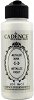 ������� ��� ������� CADENCE - 120 ml - ���