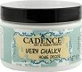 ������� ��� CADENCE Very Chalky - 150 ��� 500 ml - ���