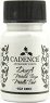 ���������� ������� ��� CADENCE - 50 ml �� ������� DORA - ���