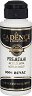 ������� ��� CADENCE Premium - 120, 250 ��� 500 ml - ���