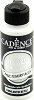 ������� ��� CADENCE - 70 ��� 120 ml �� ������� Hybrid - ���