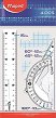   Maped - , 2    - 