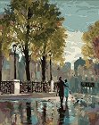    Newart -    - 40 x 50 cm - 