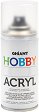������� ����� ��� Ghiant Hobby - 150 ml - ���