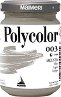 ������� ��� Maimeri - 140 ml �� ������� Polycolor - 