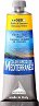   Maimeri Mediterraneo - 60 ml - 