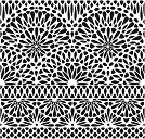  CADENCE -  - 45 x 45 cm - 