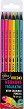 ������ ������ Kidea Neon - 6 ����� - 