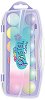 ��������� ��� Colorino Kids - 12 ����� � ����� �� ������� Pastel - ���