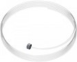       Arti Teq Slider Economy - ∅ 0.2 cm    15 kg   Click Rail - 
