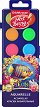 ��������� ��� Erich Krause Neon - 12 ����� �� ������� Art Berry - 