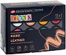������� ��� �� ���� ������� ������� Creative - 11 ����� x 20 ml � �������� ��� �� ������� Decola - 