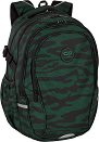   Factor - Cool Pack - 