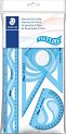   Staedtler -   , 2    - 