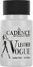 ������� ��� �� ���� CADENCE Vogue - 50 ml - ���