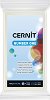   Cernit Number one - 500 g - 