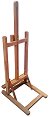 �������� ������ NEWART - 32 / 77 / 30 cm - 