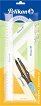   Pelikan - 5  - 