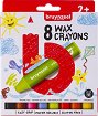   Bruynzeel - 8    Kids - 