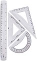   Deli -   , 2      Pioneer - 