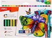  Deli - 18  24    Color Emotion - 