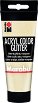 ��������� ������� ��� Marabu Acryl Color - 100 ml �� ������� Mixed Media - 