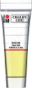 ���������� ������� ��� Marabu - 100 ��� 225 ml �� ������� Chalky chic - 
