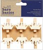   Docrafts -  - 6    Bare basics - 