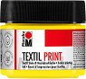 ������� �� ������� Marabu Textil Print - 100 ml - 