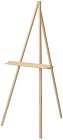 Триножник Rosa - За платно с височина до 120 cm -