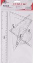   Foska -   , 2    - 