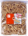  Apli Kids - 400 , 4.8 x 0.6 cm - 