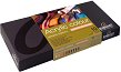 ������� ��� Royal Talens Portrait - 10 ����� x 40 ml �� ������� Rembrandt - ���
