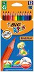 ������ ������ BIC Evolution - 12 ����� �� ������� Kids - 