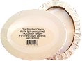 ���������� ������� ������ Vincent - ���� - �� ����� � �����, 280 g/m<sup>2</sup>, 30 x 24 cm - 
