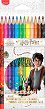 ������ ������ Maped ���� ����� - 12 ����� �� ������� Wizarding World - 