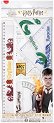   Maped   - , 2      Wizarding World - 