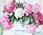    NEWART -  - 50 x 40 cm - 
